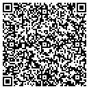 QR code with Motor Service Co contacts