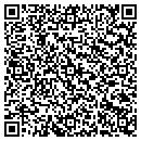 QR code with Eberwein Parker MD contacts