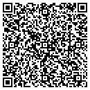 QR code with Foster County Agent contacts