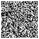 QR code with Cash-N-Carry Lumber contacts
