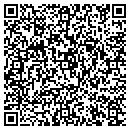 QR code with Wells Fargo contacts