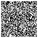 QR code with Greenway Consulting contacts