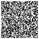 QR code with Sunglass Hut 2507 contacts