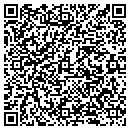QR code with Roger Nelson Farm contacts
