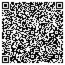 QR code with Louis Hafermehl contacts