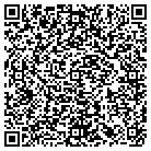 QR code with J C Penney Catalog Center contacts