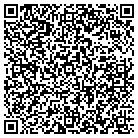 QR code with Modern Way TV & Electronics contacts