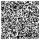 QR code with Mc Lean County Social Service contacts