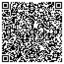 QR code with Edward Jones 18746 contacts