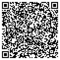 QR code with Supervalu contacts