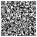 QR code with Lamppost Pizza contacts