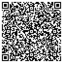 QR code with Bill Joyce Farms contacts