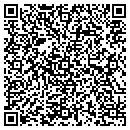 QR code with Wizard Works Inc contacts