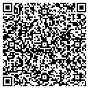 QR code with Botno Ready Mix LLP contacts