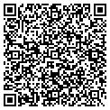 QR code with Nicala Love contacts