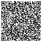 QR code with Fargo Public Sch Jefferson contacts