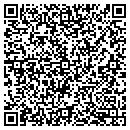 QR code with Owen Enget Farm contacts
