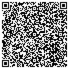 QR code with Traill County Technology Center contacts