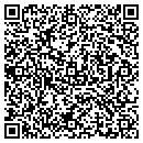 QR code with Dunn County Auditor contacts