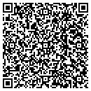 QR code with TPD Karaoke Discount contacts