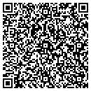 QR code with Parrish Livestock contacts