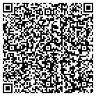 QR code with Good Shpard Untd Mthdst Church contacts