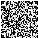 QR code with Sandi Dahl Paintings contacts