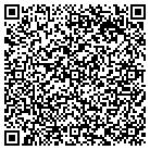 QR code with Terri Craig Executive Rcrtmnt contacts