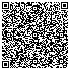 QR code with Aaron Hamon Horseshoeing contacts