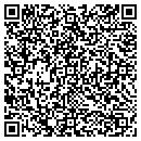 QR code with Michael Conlon BHF contacts