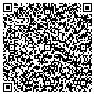 QR code with Williston Convention & Visitor contacts