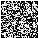 QR code with Tractor Supply Co 274 contacts