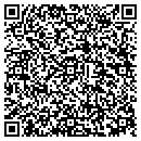 QR code with James River Transit contacts