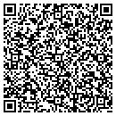 QR code with 11th Frame contacts