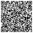 QR code with Water Commission contacts