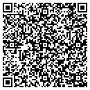 QR code with Lucky's Supermarket contacts