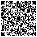QR code with Clarita's Cafe contacts