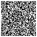 QR code with Louis Wohlwend contacts