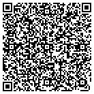 QR code with Northwest Collection Agency contacts