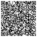 QR code with Finley Liquor Store contacts