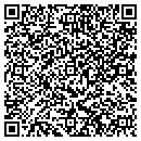 QR code with Hot Stuff Pizza contacts