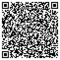 QR code with Arus contacts