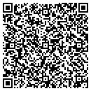 QR code with Annies On The 5th Ave contacts