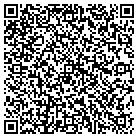 QR code with Fargo Central H S Alumni contacts