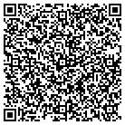 QR code with St Francis Mem Med Ofc Bldg contacts