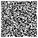 QR code with Bremen Elevator Co contacts