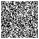 QR code with Nodak Motel contacts