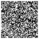QR code with Utility Shareholders contacts