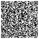 QR code with Mc Lean County Hist Society contacts