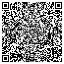 QR code with Suhr Jurgen contacts